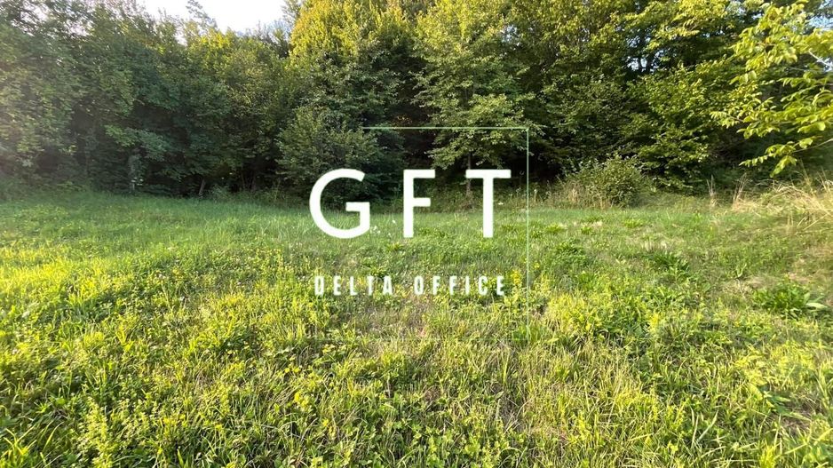 PARCELE TEREN INTRAVILAN 5-29.2 ARI - DOROLEA - Poză 7