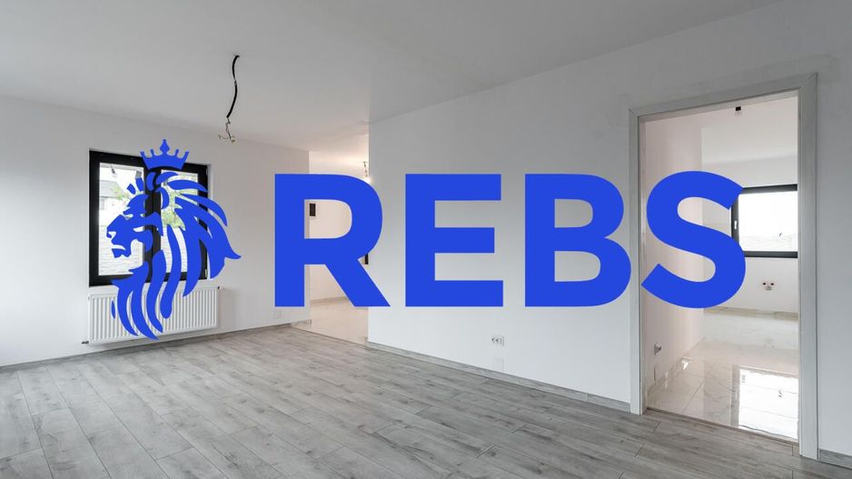 BERCENI-PRIMAVERII,VILA ,4 CAMERE,182 MP,3 BAI ,TEREN 326 MP,LA CHEIE! - Poză 26