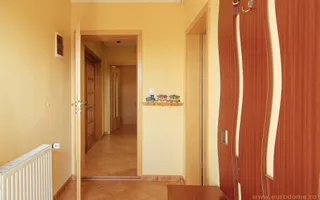 Casă nouă, intrare Stupini - Poză 29