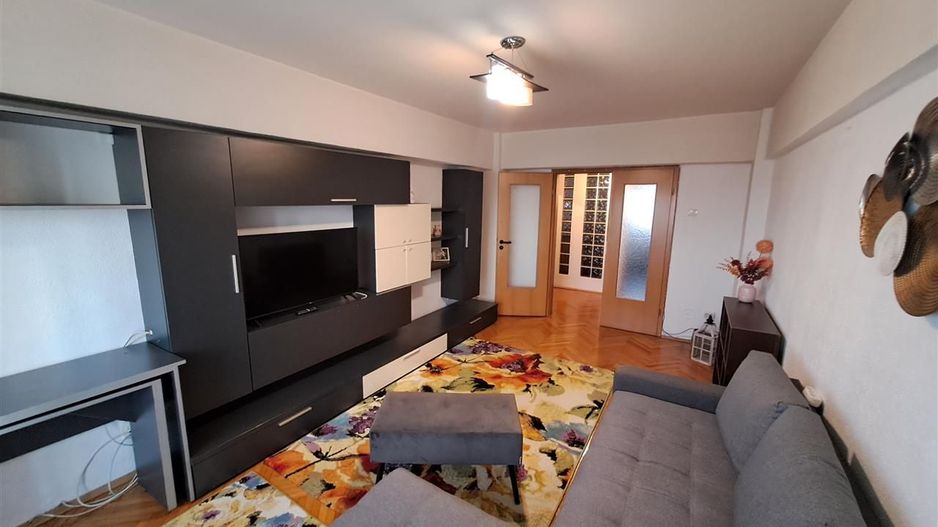 3 cam dec  Calea Aradului centrala proprie 2 bai - Poză 23