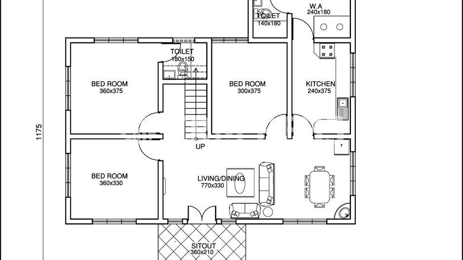 Ansamblul Rezidential Popa Nan 21 - Apartament 2 camere ultra lux mega reducere - Schiță 10