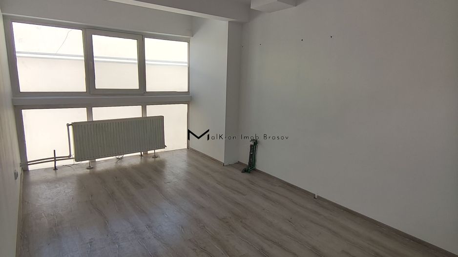 Hala de inchiriat 320mp - Poză 2