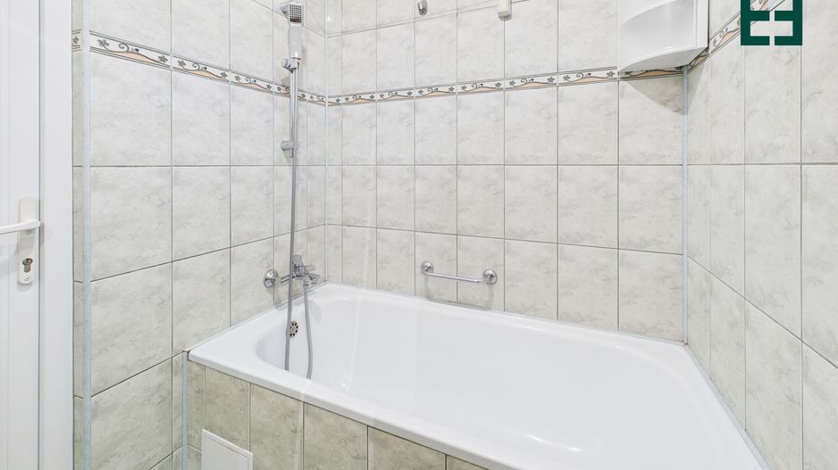 Apartament 2 camere - 102 mp construiți - Central - Arad - Poză 21