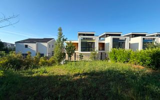 CASA INSIRUITA IN CARTIERUL VORONET, CLUJ NAPOCA - Poză 15