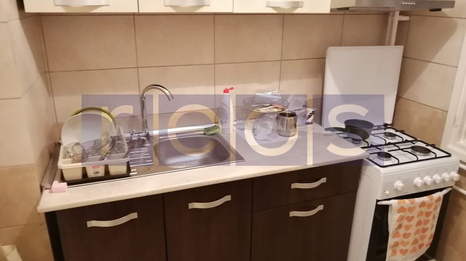 VÂNZARE 3 CAMERE | NICOLAE GRIGORESCU | MOBILAT SI UTILAT - Poză 8