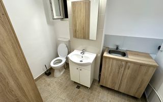 2 camere pe Nicolae Titulescu,Gheorgheni, Interservisan, Piața Cipariu - Poză 7