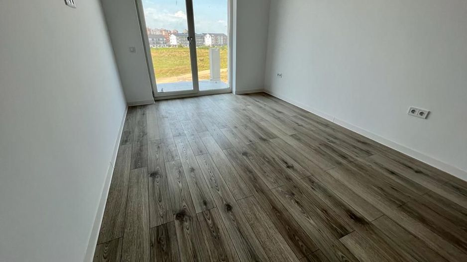 Apartament cu 2 camere si boxa, proiect nou  - Selimbar/Sibiu - Poză 7