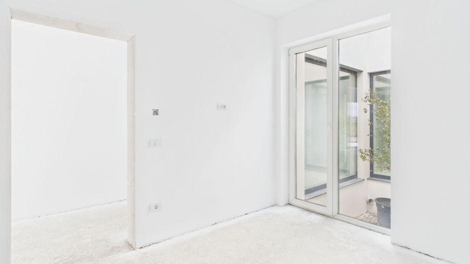 Casă tip duplex  – Dumbrăvița - Poză 6