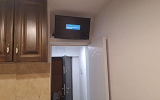 De Inchiriat Apartament 2 Camere Unirii- Cantemir sect 4 - Poză 7