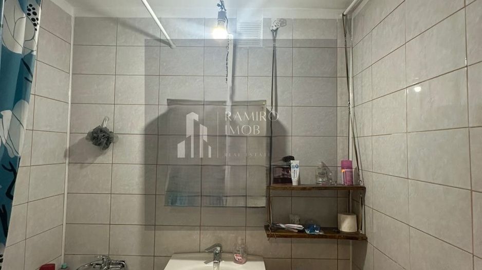 Apartament 2 camere decomandat Soseaua Giurgiului / Resita - Poză 10