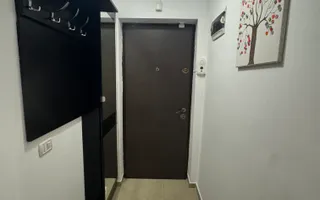Dimitrie Leonida - Apartament 3 camere - Decomandat - Parcare - Poză 12