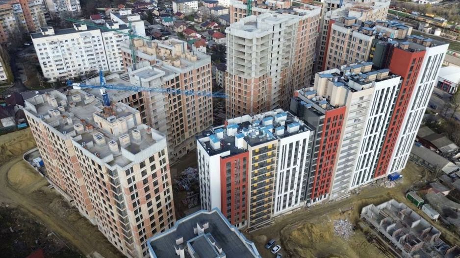 Vânzare, apartament, 1 cameră, str. Cetatea Albă, Botanica - Poză 2