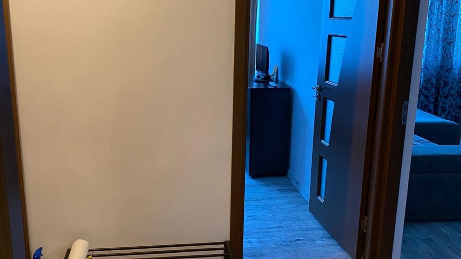 2 camere Eorii Revolutiei 2 minute metrou boiler - Poză 10