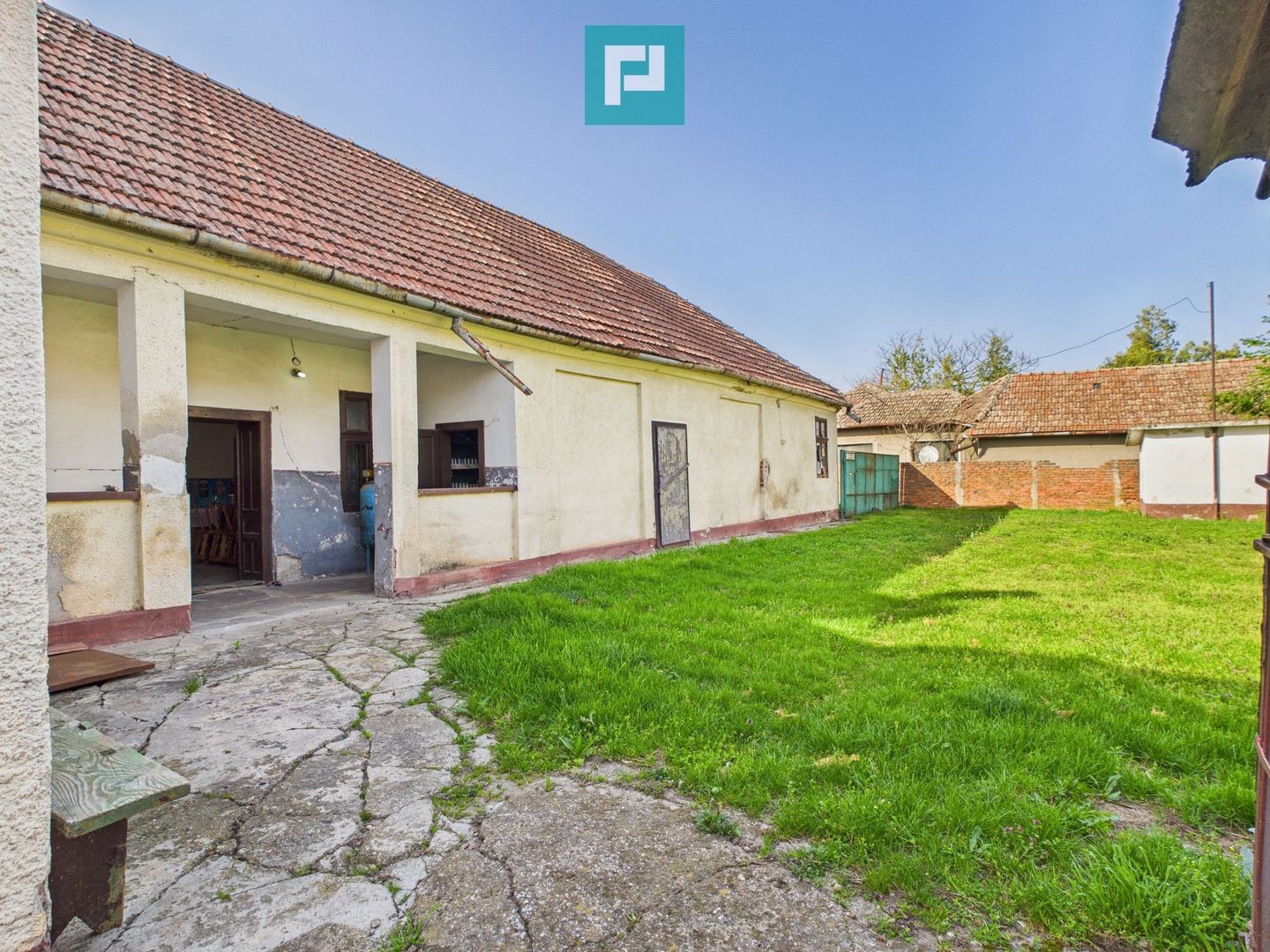 Spatiu comercial central de închiriat în Dorobanți - Poză 20