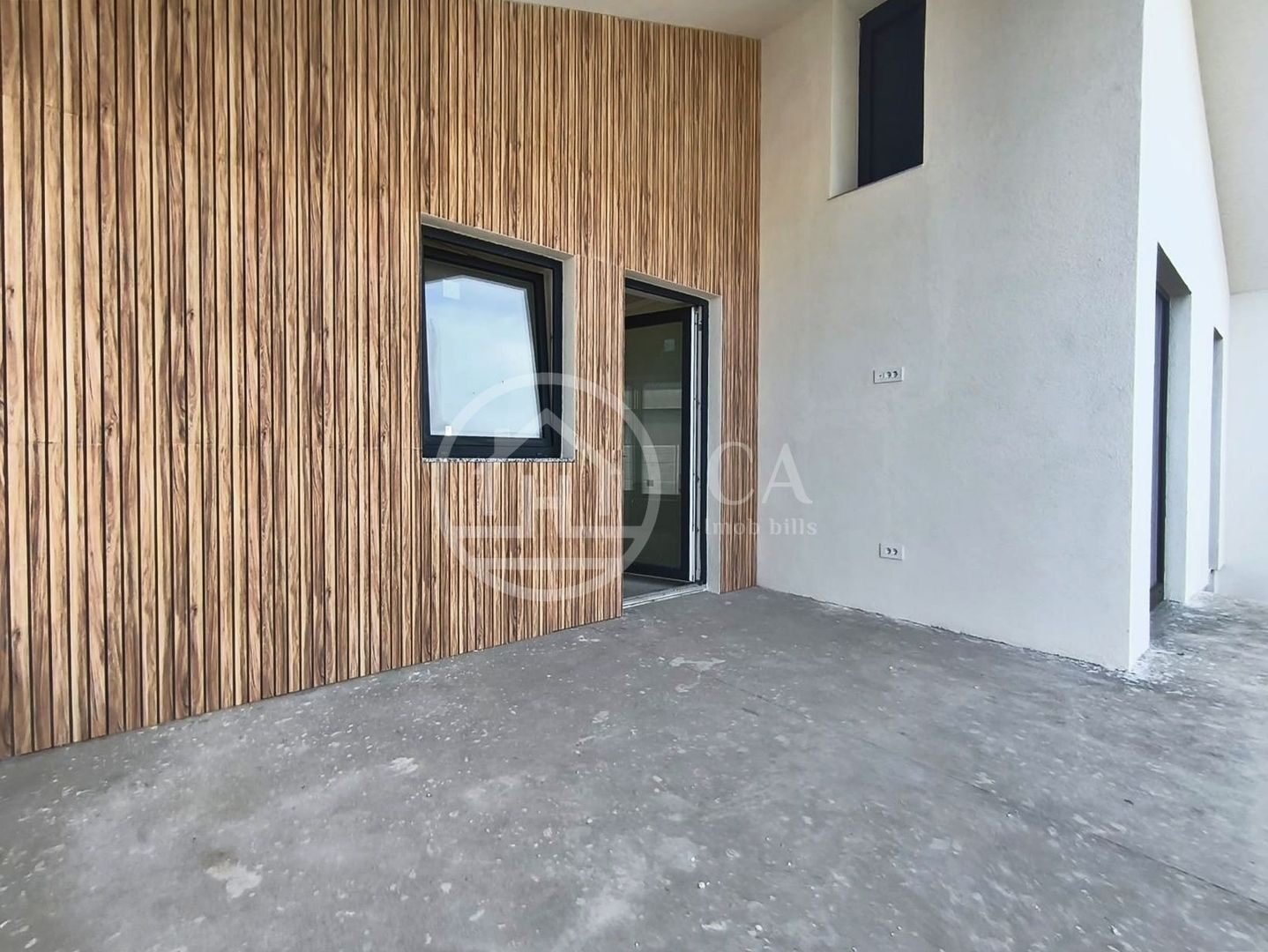 Casa de vanzare cu 4 camere in Santandrei, Bihor - Poză 8