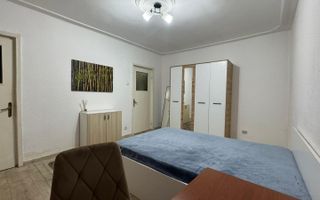 Garsoniera Podu Ros 10 min Centru Palas Mall - Poză 5