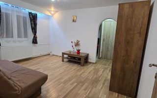 Apartament 2 camere Berceni / Brancoveanu - Poză 2