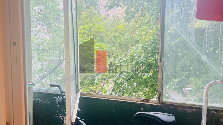 Apartament 2 camere Lujerului vis a vis de Cora - Poză 9