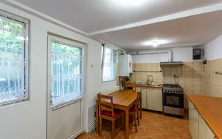 Colentina, Doamna Ghica, Obor, str. Popa Iancu, Casa 3 dormitoare - Poză 22