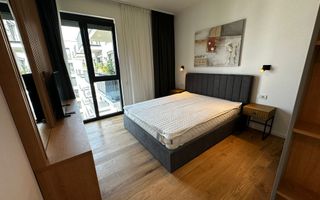 3 Camere Parcare 5Min Metrou Grivita Arcadia Domenii Expozitei 1 Mai - Poză 17
