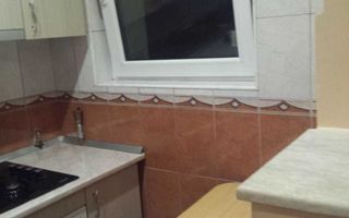 Garsonieră de vânzare, Zona Expo, Mărăști. - Poză 2