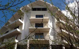 Villa de LUX - Comercial / Rezidential - zona Cioplea/Predeal - Poză 12