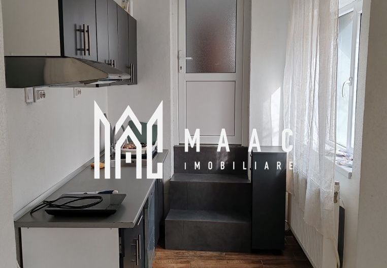 Exceptional - Casa verde de închiriat în Săliște Jud Sibiu - Poză 1