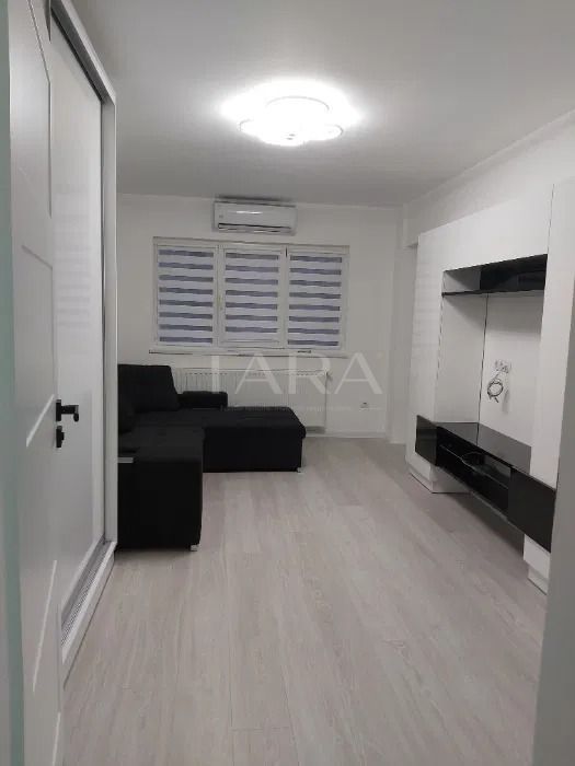 Apartament cu 3 camere confort 1 situat in Marasti! - Poză 4