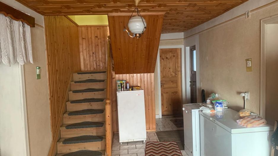 Vilă 5 camere | 300 mp | Voivodeasa – Sucevița - Poză 12