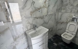Individuala Tunari-Otopeni PREMIUM cu toateuTILITATILE - Poză 10