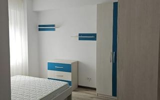 Apartament 2 camere Berceni- Bloc nou-Parcare subterana inclusa - Poză 3