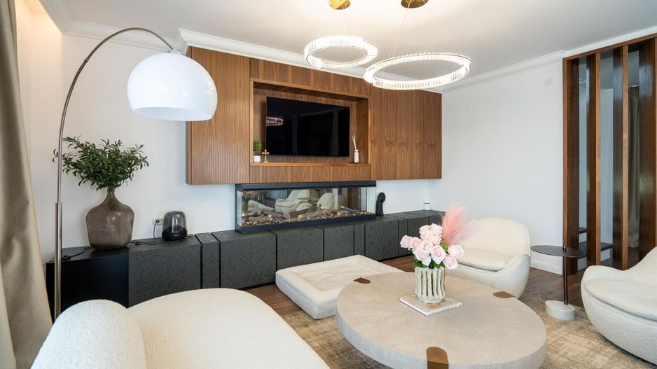 Vila exclusivista Caisilor - Poză 7