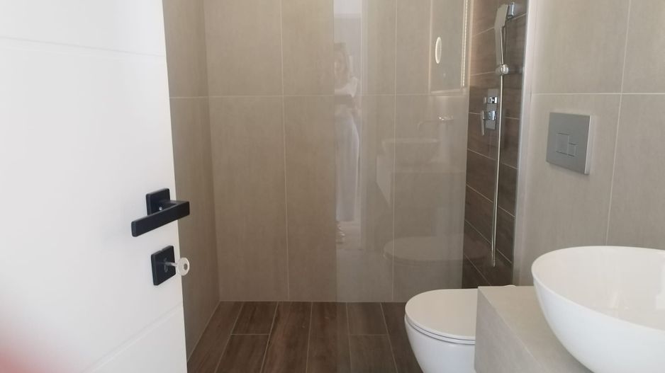Apartament 2 camere in Complex rezidential |  Voluntari-Pipera - Poză 6