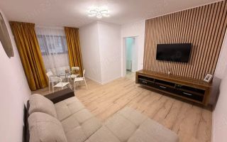 Apartament 2 camere 45 mp Popesti - Poză 1