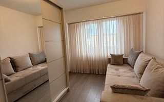 Apartament 3 camere, 70 mp, superfinisat – B-dul Traian, zona Dalia - Poză 9