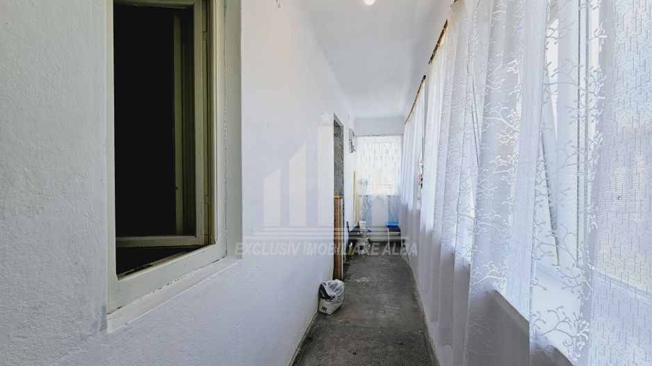 Casa individuala de vanzare, Oarda - Poză 5