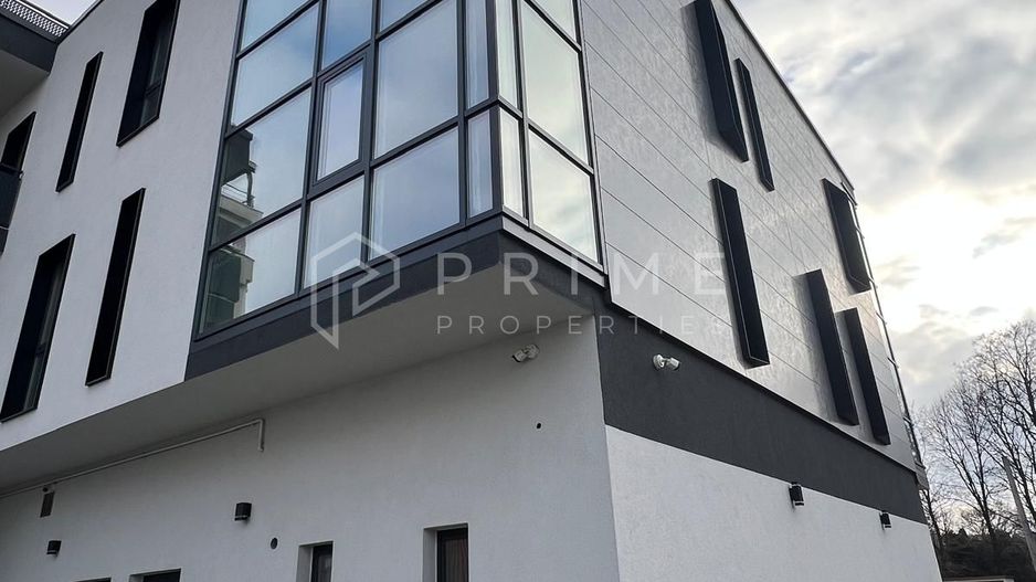 Spațiu de birouri premium de închiriat – 180 mp | Bd. Gheorghe Doja - Poză 10