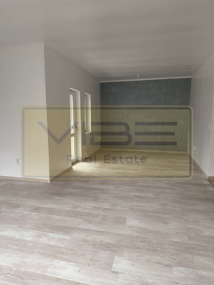 Popas Pacurari- 5 min de Atrium Garden- Vila 4 camere renovata ! - Poză 23