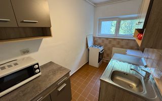 Apartament cu 3 camere, 80mp, Zona UMFST - Poză 6