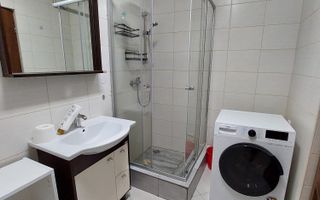 Apartament modern de închiriat – Etaj 3/4 - Poză 6