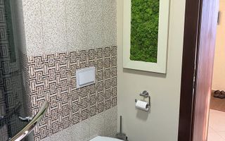 Casa individuala in Timisoara - Poză 11