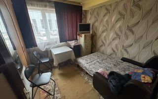 Apartament cu o camera de închiriat zona UMT, Timișoara - Poză 1
