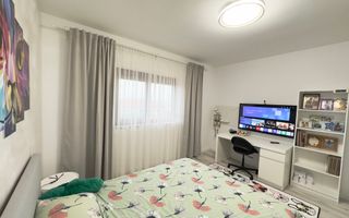 BG76-Casa Mediteraneana 5 cam-LUX - Poză 21