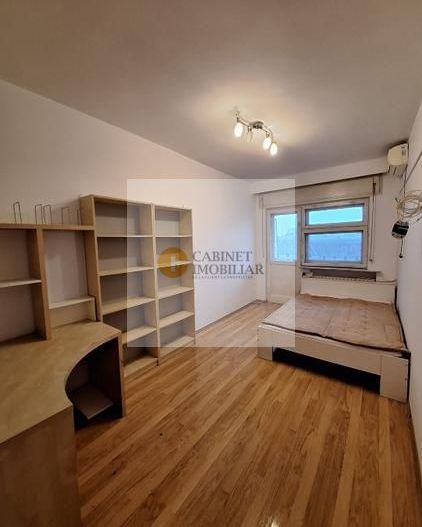 3 camere I Cismigiu I Decomandat I Creditabil - Poză 8