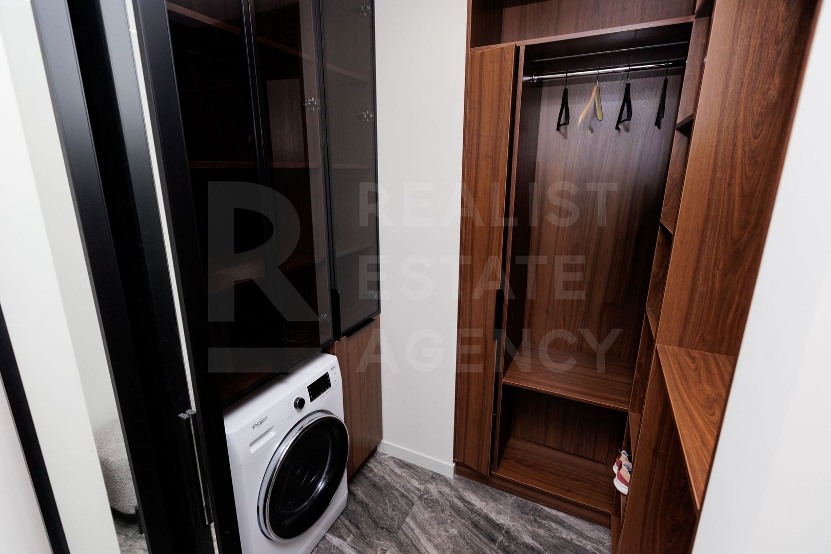 Vânzare, apartament, 2 camere strada Bogdan-Voievod, Rîșcani - Poză 11