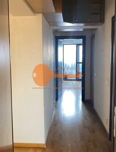 4 camere la 400m de metrou Obor - Poză 10