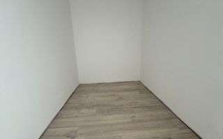 Casa in Mosnita | 88 mp utili | Langa Lidl | 2 locuri de parcare + curte - Poză 9