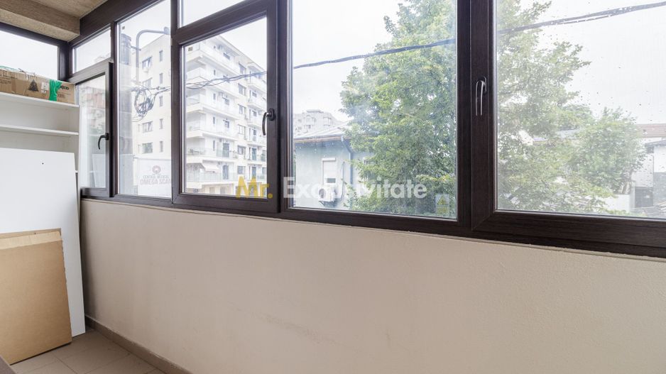 Spatiu birouri Nerva Traian - Poză 15