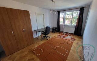 P 4044 - Apartament cu 2 camere în Târgu Mureș - cartierul Cornișa - Poză 1
