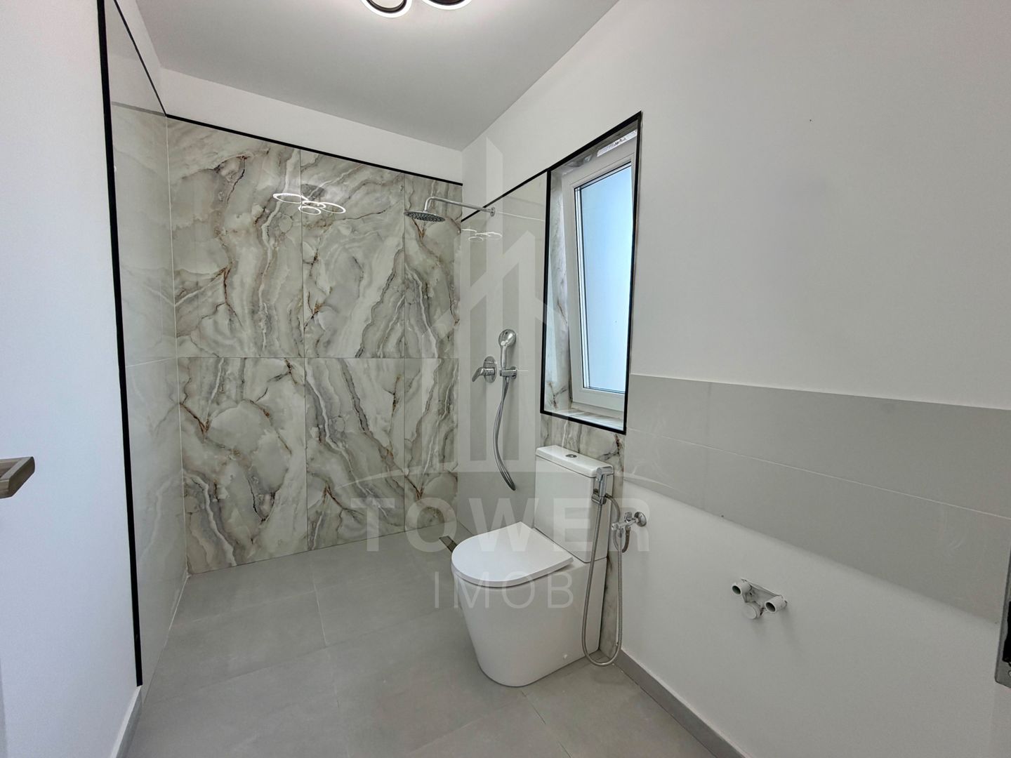 Casa moderna Premium-Daia Noua - Poză 16